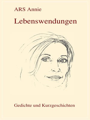 cover image of Lebenswendungen